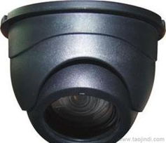 安防监控产品批发与设备供应 构建安全防线的核心伙伴