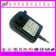 安防监控器材产品价格、批发与厂家解析 全面了解安防设备市场