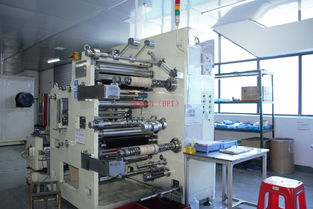 深圳倍特力电池 专注多元电池定制生产，赋能多领域电子产品