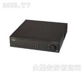 紫光安防 以智能科技筑造安全防线，最新产品矩阵全解析