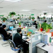 山东安防仪器设备厂 专业铸就安全，科技守护未来